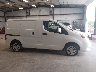 3N6CM0KNXHK****** Usados 2017 Nissan NV 200 en Estado de Arkansas