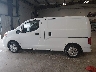 3N6CM0KNXHK****** Reparables 2017 Nissan NV 200 en Estado de Arkansas
