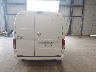 3N6CM0KNXHK****** Destrozados 2017 Nissan NV 200