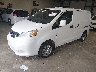 3N6CM0KNXHK****** Usados y Reparables 2017 Nissan NV 200 en Fayetteville