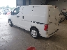 3N6CM0KNXHK****** Salvamento y Reparables 2017 Nissan NV 200 en Fayetteville