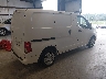 3N6CM0KNXHK****** Salvamento y Destrozados 2017 Nissan NV 200 en Estado de Arkansas