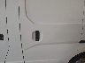 3N6CM0KNXHK****** Salvamento y Reparables 2017 Nissan NV 200 en Estado de Arkansas