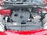 KNDJP3A56H7****** Reparables 2017 Kia Soul en Honolulu