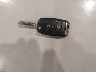 KNDJP3A56H7****** Salvamento 2017 Kia Soul en Estado de Hawaii