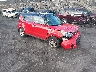 KNDJP3A56H7****** Salvamento y Destrozados 2017 Kia Soul en Honolulu