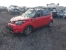 KNDJP3A56H7****** Usados y Reparables 2017 Kia Soul en Honolulu