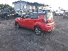 KNDJP3A56H7****** Salvamento y Reparables 2017 Kia Soul en Honolulu