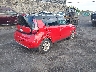 KNDJP3A56H7****** Salvamento y Destrozados 2017 Kia Soul en Estado de Hawaii