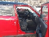 KNDJP3A56H7****** Usados y Reparables 2017 Kia Soul en Estado de Hawaii