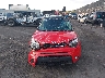 KNDJP3A56H7****** Salvamento y Reparables 2017 Kia Soul en Estado de Hawaii