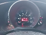 KNDJP3A56H7****** Salvamento 2017 Kia Soul en Honolulu