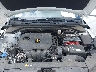5NPD84LF0KH****** Repairable 2019 Hyundai Elantra in Fontana