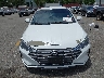 5NPD84LF0KH****** Wrecked 2019 Hyundai Elantra in California State