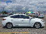 5NPD84LF0KH****** Used 2019 Hyundai Elantra in California State