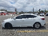 5NPD84LF0KH****** Repairable 2019 Hyundai Elantra in California State