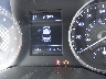 5NPD84LF0KH****** Salvage 2019 Hyundai Elantra