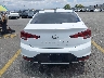 5NPD84LF0KH****** Wrecked 2019 Hyundai Elantra