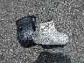 5NPD84LF0KH****** Salvage 2019 Hyundai Elantra in California State