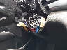5NPD84LF0KH****** Used 2019 Hyundai Elantra