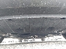 5NPD84LF0KH****** Repairable 2019 Hyundai Elantra