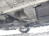 5NPD84LF0KH****** Salvage and Wrecked 2019 Hyundai Elantra in Fontana