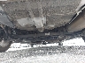 5NPD84LF0KH****** Used and Repairable 2019 Hyundai Elantra in Fontana