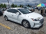 5NPD84LF0KH****** Salvage and Wrecked 2019 Hyundai Elantra in Fontana