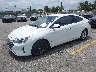 5NPD84LF0KH****** Used and Repairable 2019 Hyundai Elantra in Fontana