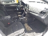 5NPD84LF0KH****** Used and Repairable 2019 Hyundai Elantra in California State