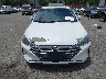 5NPD84LF0KH****** Salvage and Repairable 2019 Hyundai Elantra in California State