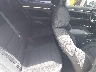 5NPD84LF0KH****** Wrecked 2019 Hyundai Elantra in Fontana