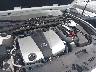 58ADZ1B17RU****** Repairable 2024 Lexus ES in Ace Carson