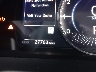 58ADZ1B17RU****** Salvage 2024 Lexus ES