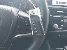 58ADZ1B17RU****** Salvage 2024 Lexus ES in California State