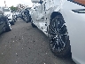 58ADZ1B17RU****** Used 2024 Lexus ES