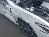 58ADZ1B17RU****** Repairable 2024 Lexus ES