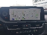 58ADZ1B17RU****** Salvage and Wrecked 2024 Lexus ES in Ace Carson