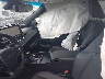 58ADZ1B17RU****** Used and Repairable 2024 Lexus ES in California State