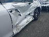58ADZ1B17RU****** Salvage and Repairable 2024 Lexus ES in California State
