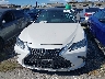 58ADZ1B17RU****** Wrecked 2024 Lexus ES in California State