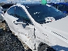 58ADZ1B17RU****** Used 2024 Lexus ES in California State