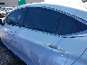 58ADZ1B17RU****** Repairable 2024 Lexus ES in California State