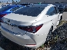 58ADZ1B17RU****** Wrecked 2024 Lexus ES