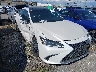 58ADZ1B17RU****** Salvage and Wrecked 2024 Lexus ES in Ace Carson