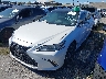 58ADZ1B17RU****** Used and Repairable 2024 Lexus ES in Ace Carson