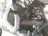 LCEPEVLD7N6****** Repairable 2022 CF Moto CF650 in Rec Rides Online Exclusive