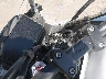 LCEPEVLD7N6****** Salvage 2022 CF Moto CF650 in Arizona State