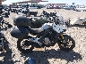 LCEPEVLD7N6****** Wrecked 2022 CF Moto CF650 in Arizona State