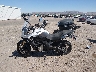 LCEPEVLD7N6****** Used 2022 CF Moto CF650 in Arizona State
